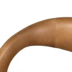 Fourhands Hawkins Stool