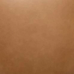 Fourhands Hawkins Stool