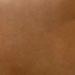 Fourhands Hawkins Stool