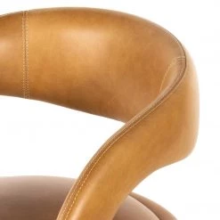 Fourhands Hawkins Stool