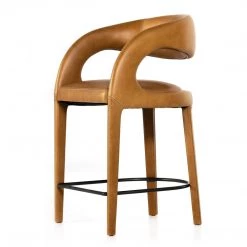 Fourhands Hawkins Stool