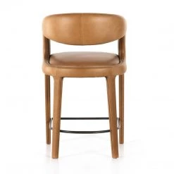 Fourhands Hawkins Stool