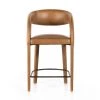 Fourhands Hawkins Stool