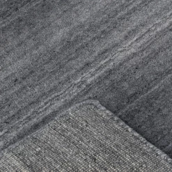 Alder & Tweed Hayden Rug Best Sellers