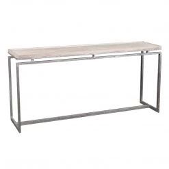 Artesia Hayes Console Table Best Sellers