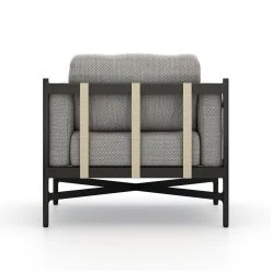 Fourhands Hearst Outdoor Chair