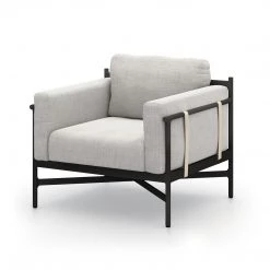 Fourhands Hearst Outdoor Chair