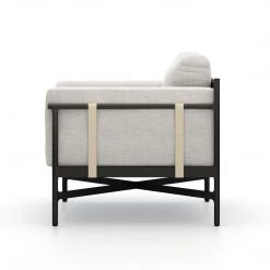 Fourhands Hearst Outdoor Chair