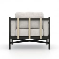 Fourhands Hearst Outdoor Chair