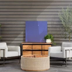 Fourhands Hearst Outdoor Chair