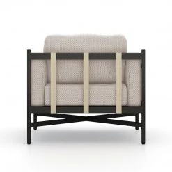 Fourhands Hearst Outdoor Chair