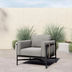 Fourhands Hearst Outdoor Chair