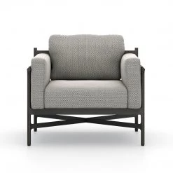 Fourhands Hearst Outdoor Chair