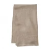 FAIRE Heavyweight Belgian Linen Bath/Hand Towel