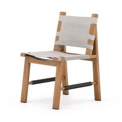 Fourhands Hedley Outdoor Dining Chair New Outdoor