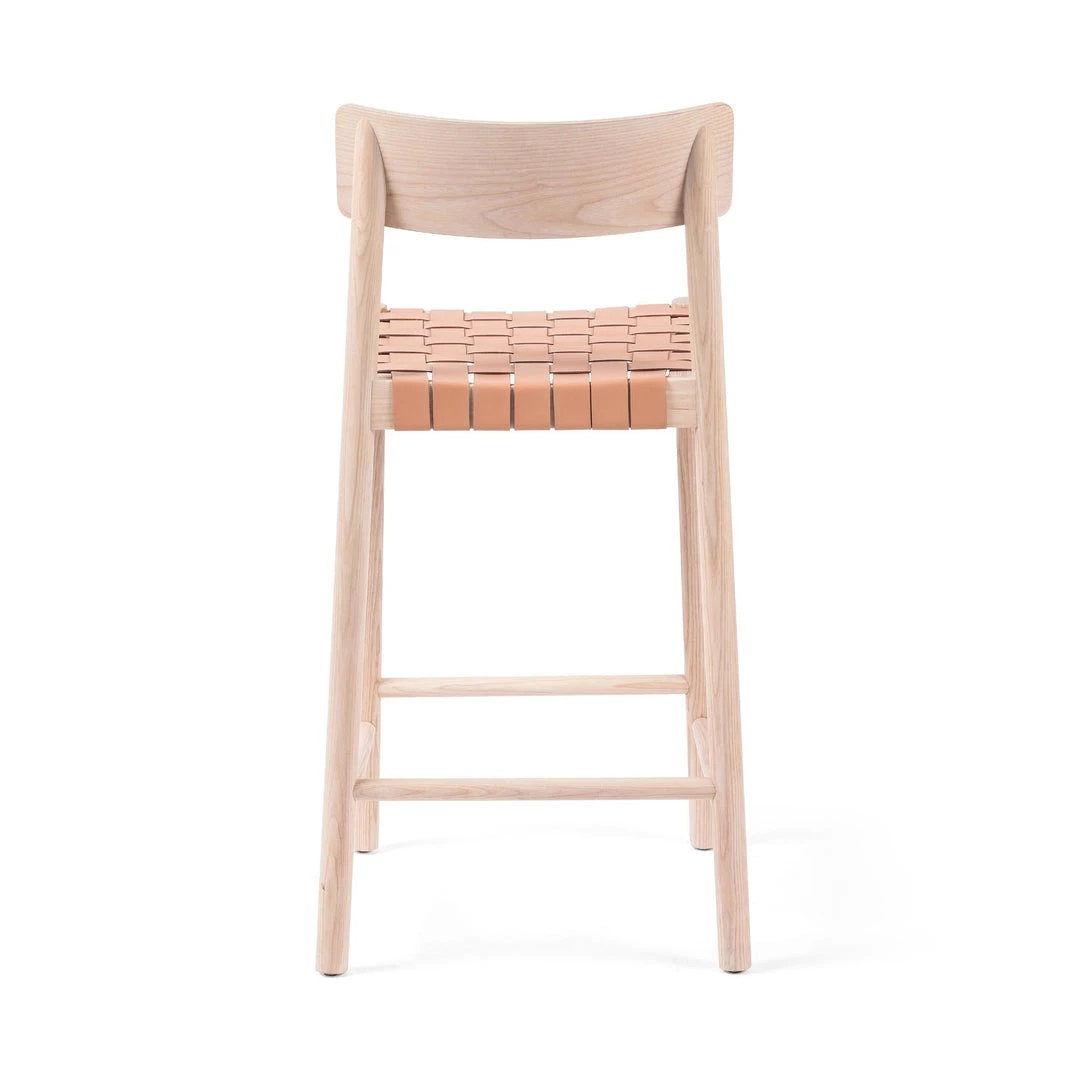 Fourhands Heisler Bar & Counter Stool Best Sellers