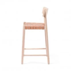 Fourhands Heisler Bar & Counter Stool Best Sellers