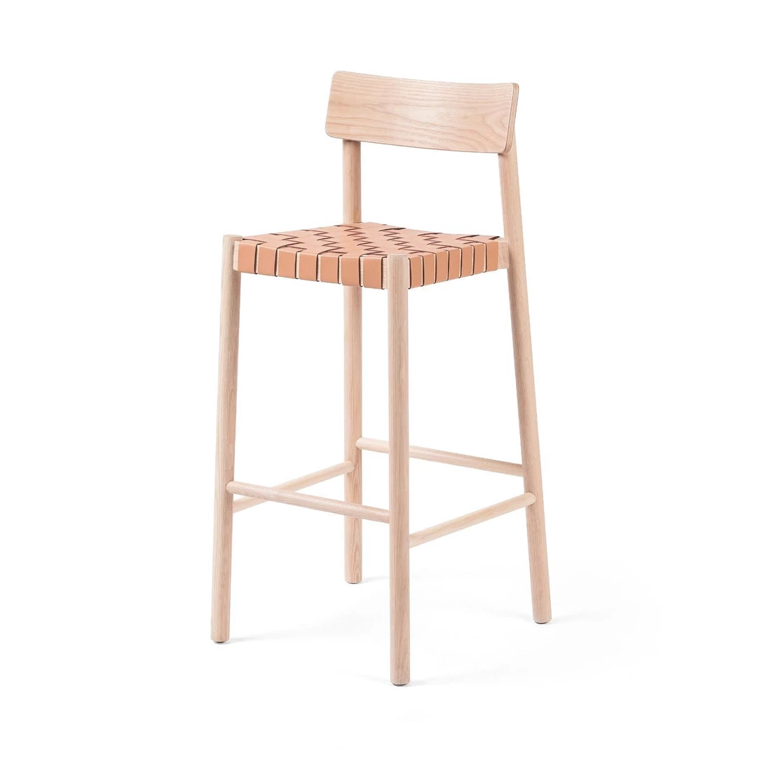 Fourhands Heisler Bar & Counter Stool Best Sellers