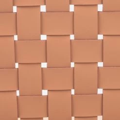 Fourhands Heisler Bar & Counter Stool Best Sellers