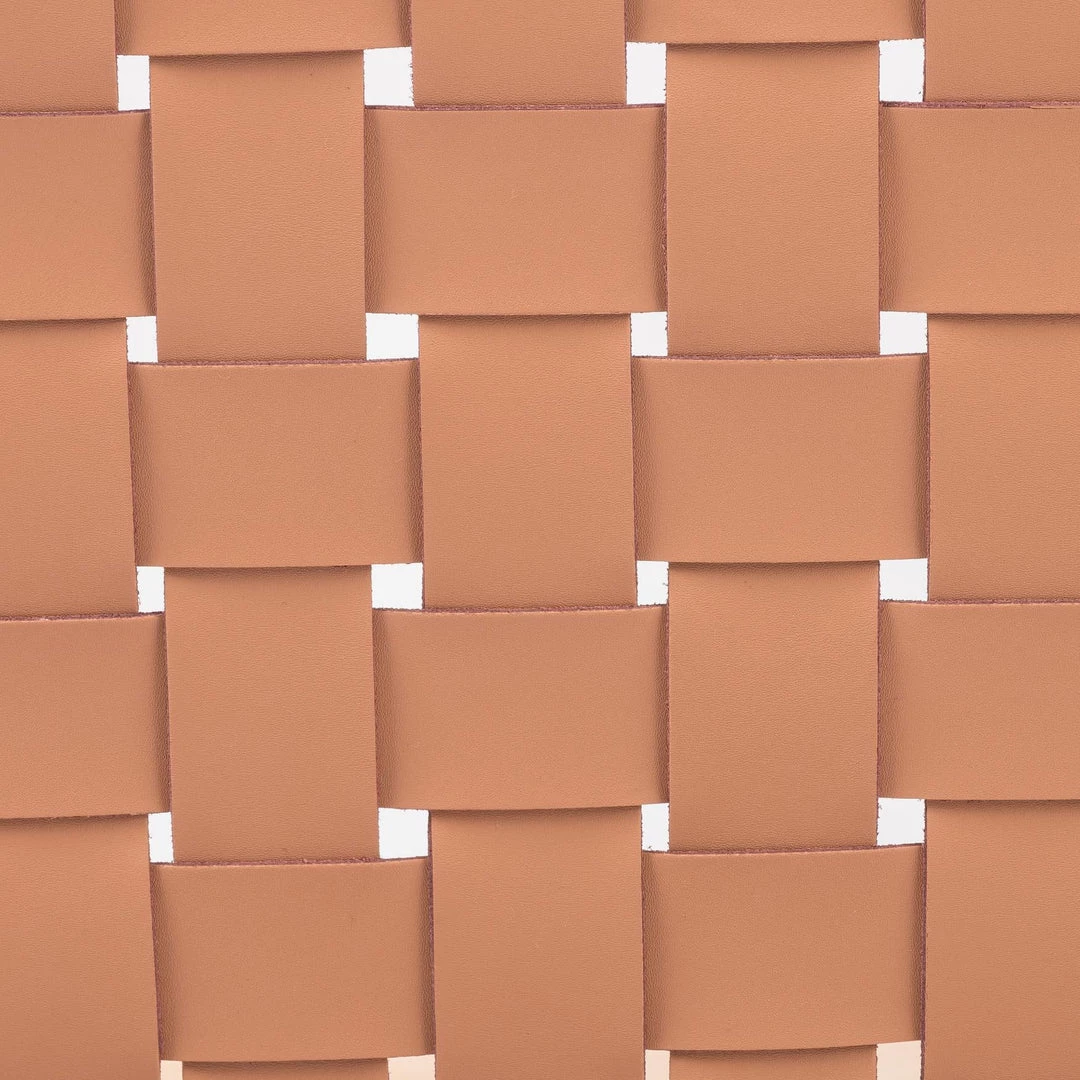 Fourhands Heisler Bar & Counter Stool Best Sellers