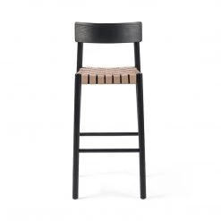 Fourhands Heisler Bar & Counter Stool Best Sellers