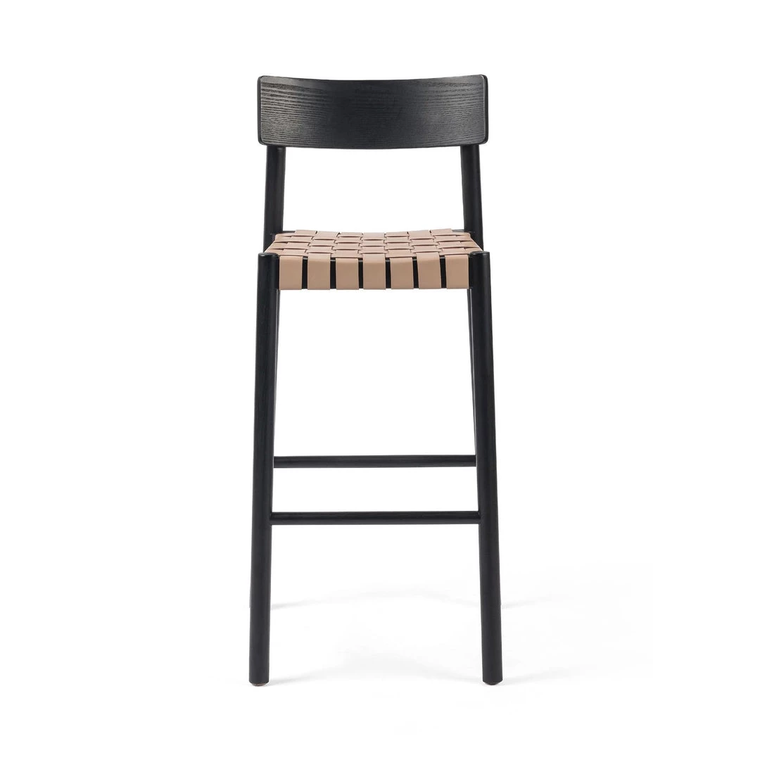 Fourhands Heisler Bar & Counter Stool Best Sellers