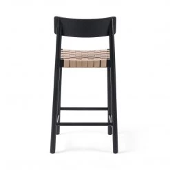 Fourhands Heisler Bar & Counter Stool Best Sellers