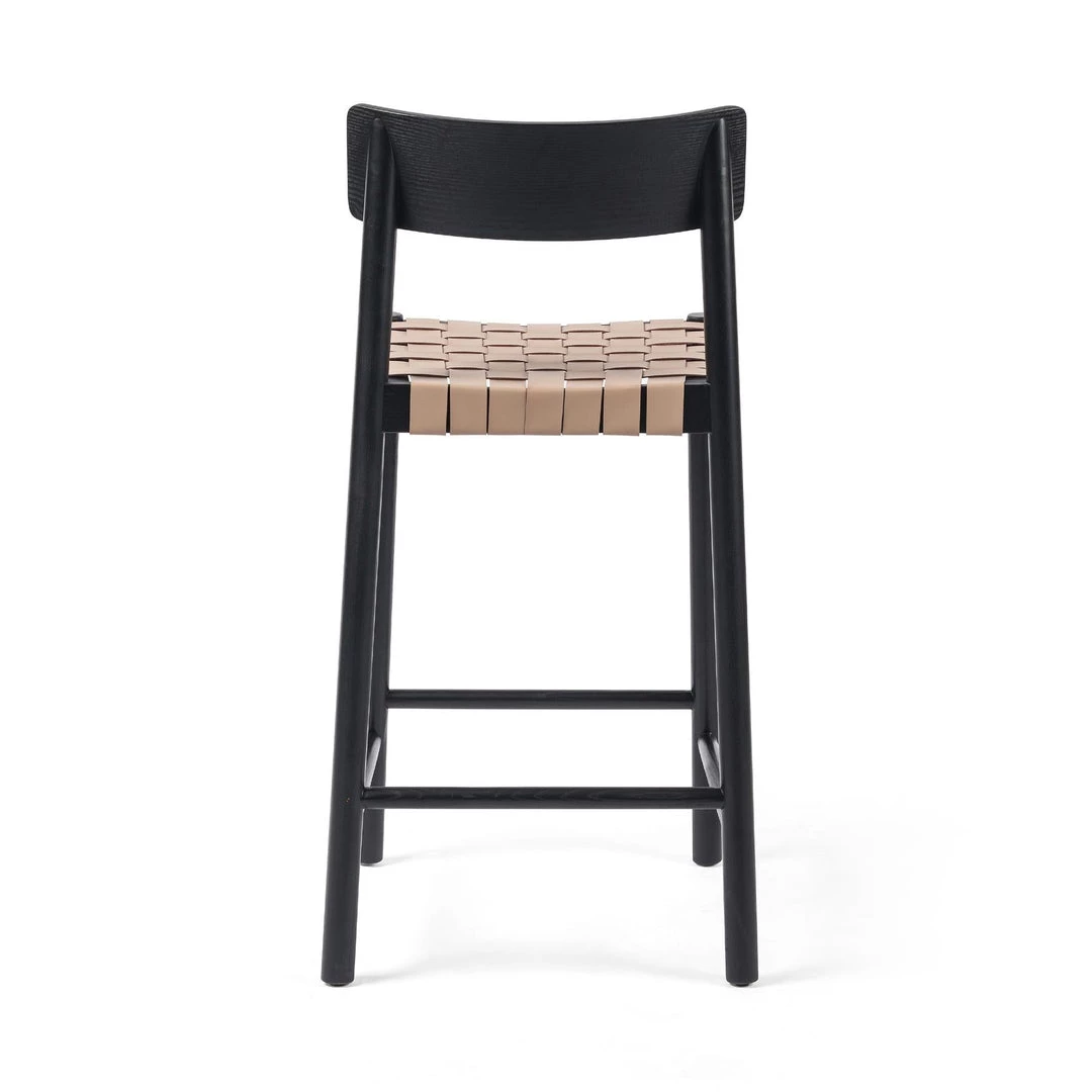 Fourhands Heisler Bar & Counter Stool Best Sellers