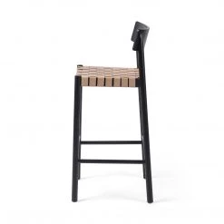 Fourhands Heisler Bar & Counter Stool Best Sellers
