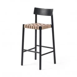 Fourhands Heisler Bar & Counter Stool Best Sellers