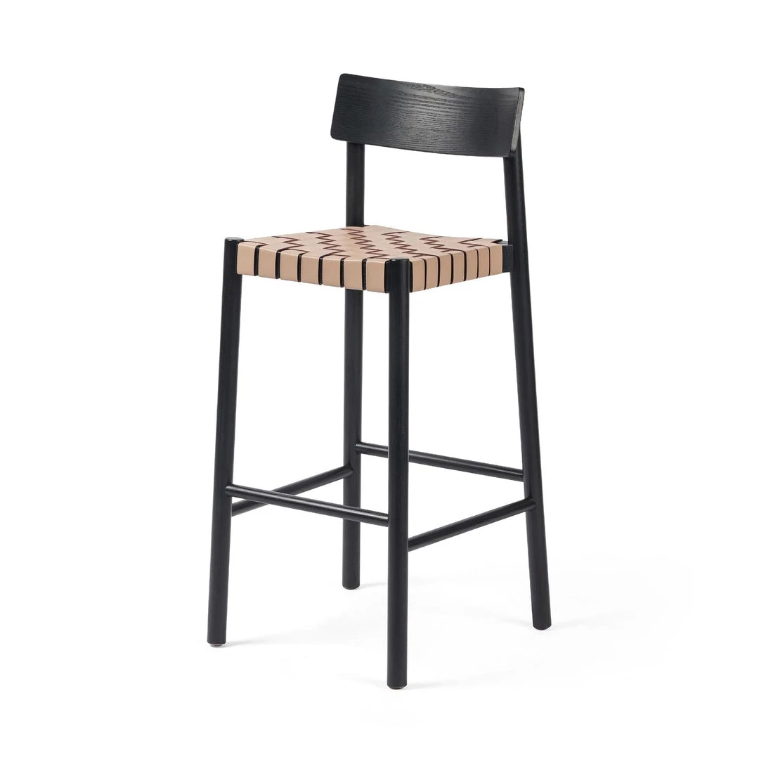 Fourhands Heisler Bar & Counter Stool Best Sellers