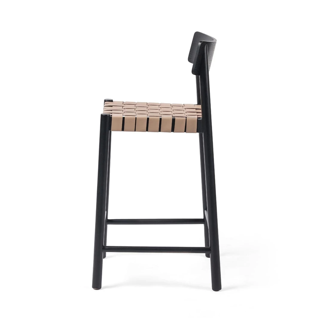 Fourhands Heisler Bar & Counter Stool Best Sellers