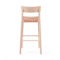 Fourhands Heisler Bar & Counter Stool Best Sellers