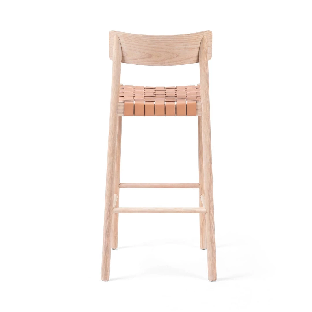 Fourhands Heisler Bar & Counter Stool Best Sellers