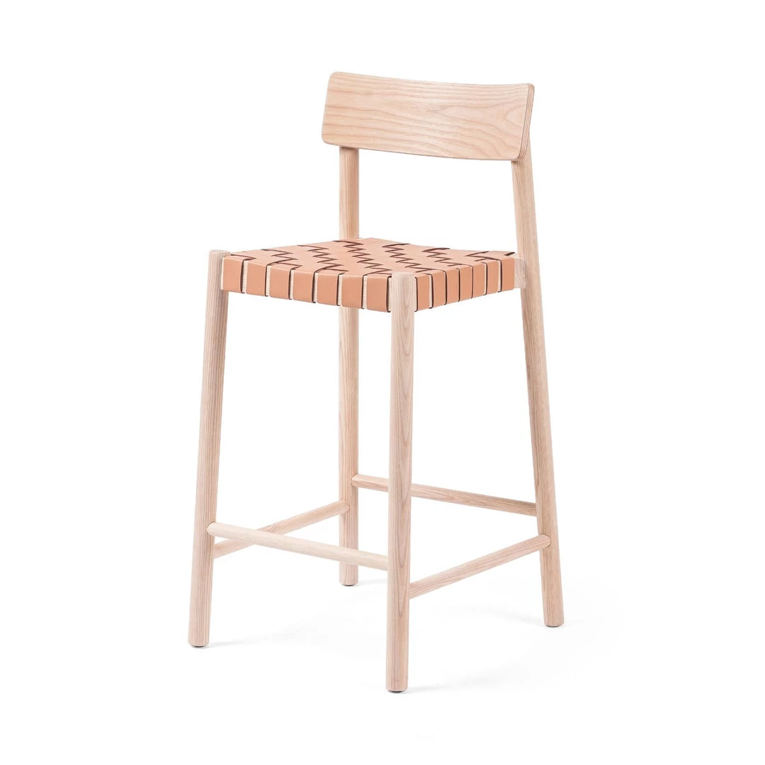 Fourhands Heisler Bar & Counter Stool Best Sellers