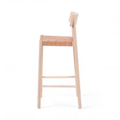 Fourhands Heisler Bar & Counter Stool Best Sellers