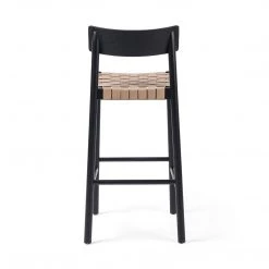 Fourhands Heisler Bar & Counter Stool Best Sellers