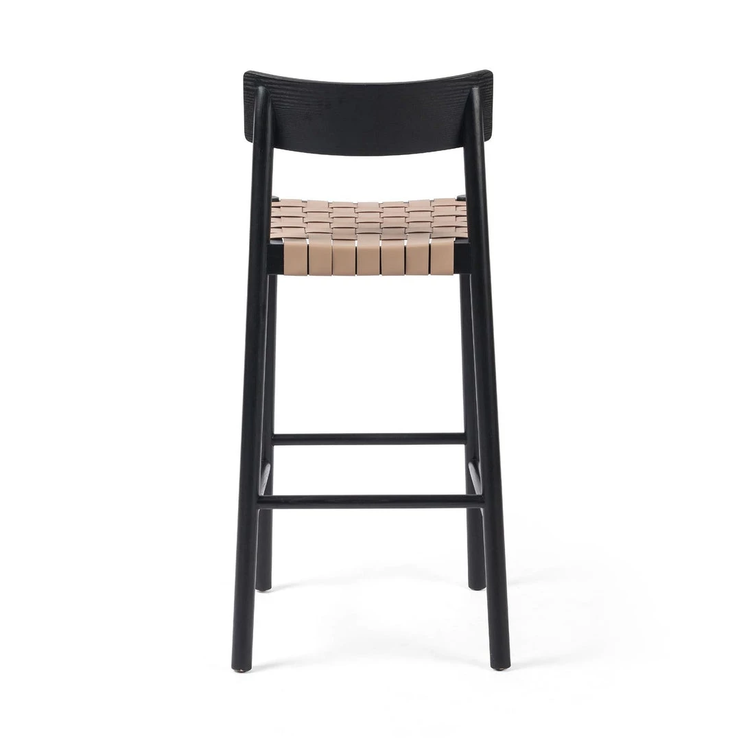 Fourhands Heisler Bar & Counter Stool Best Sellers