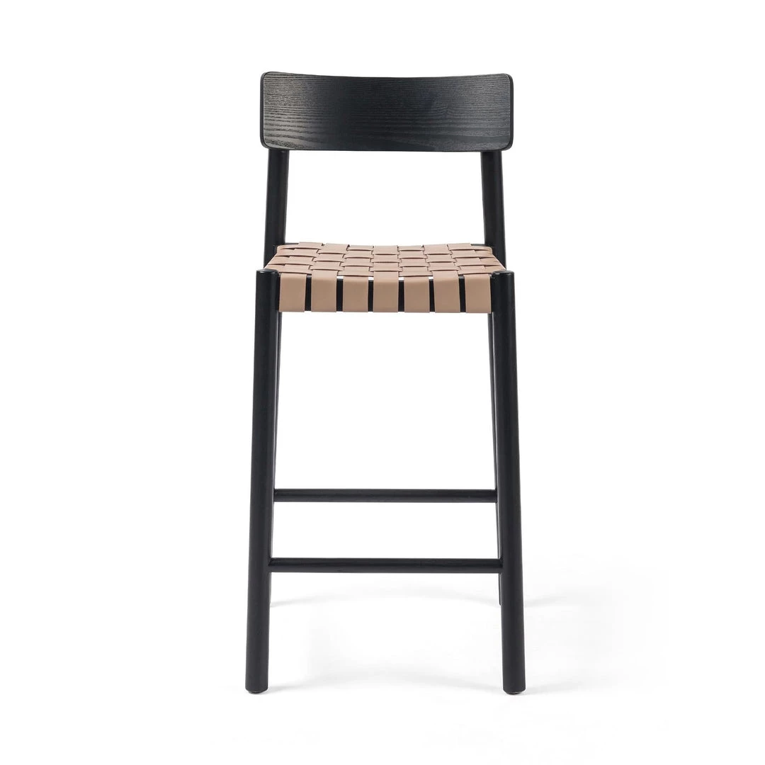 Fourhands Heisler Bar & Counter Stool Best Sellers
