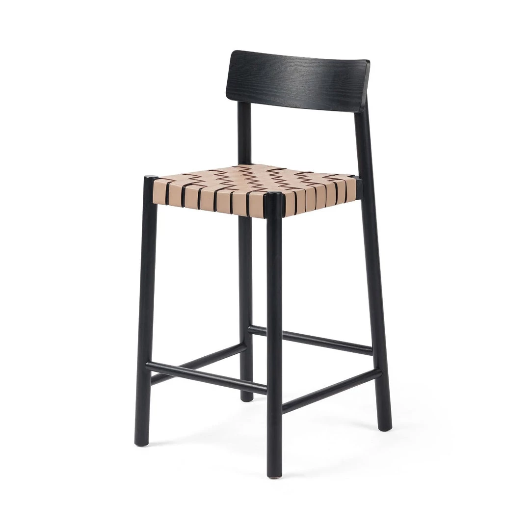Fourhands Heisler Bar & Counter Stool Best Sellers