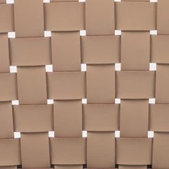 Fourhands Heisler Bar & Counter Stool Best Sellers