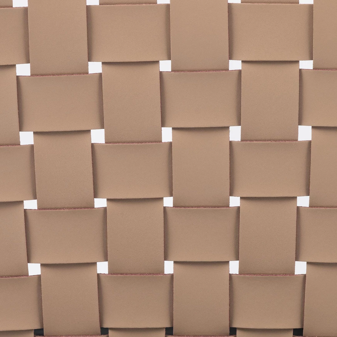 Fourhands Heisler Bar & Counter Stool Best Sellers