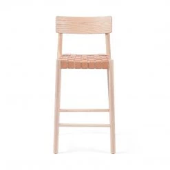 Fourhands Heisler Bar & Counter Stool Best Sellers