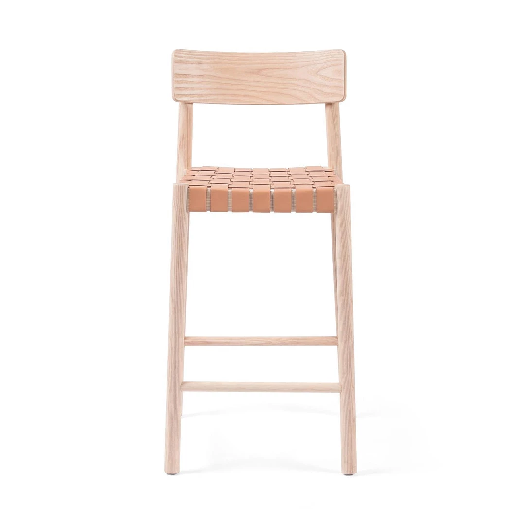 Fourhands Heisler Bar & Counter Stool Best Sellers