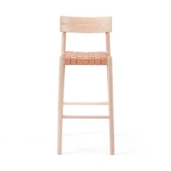 Fourhands Heisler Bar & Counter Stool Best Sellers