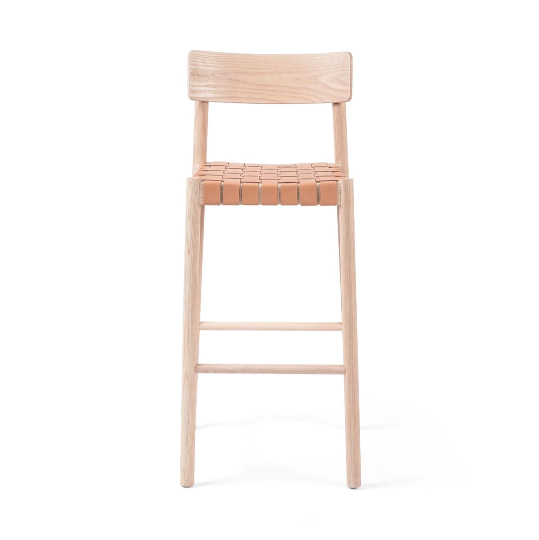 Fourhands Heisler Bar & Counter Stool Best Sellers