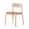 Fourhands Best Sellers Heisler Dining Chair