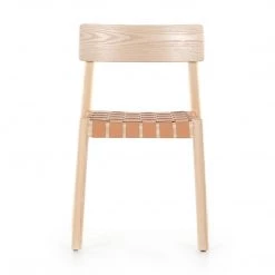 Fourhands Best Sellers Heisler Dining Chair