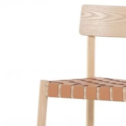 Fourhands Best Sellers Heisler Dining Chair