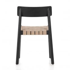 Fourhands Best Sellers Heisler Dining Chair